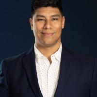 Franklin Orellana Arriola