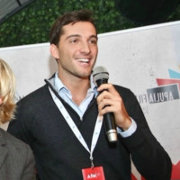 Nicola Guariglia