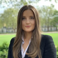 Alina Albot