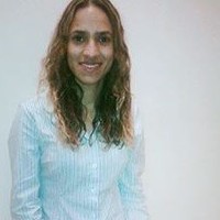 Anatane Dos Santos De Cares.