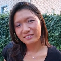 Elisa Verstraeten