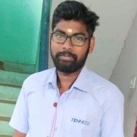 Palani Bharathi