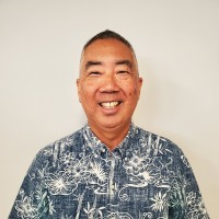 David T. Kim