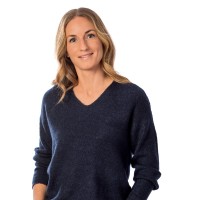 Rie Rahlf Weidinger