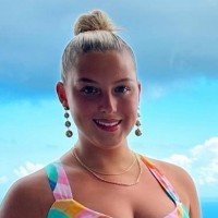 Ellie Morris