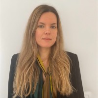 Isabel Rivera López