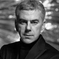 Serge Louis Alvarez