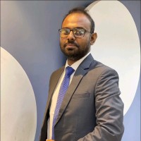 Anisul Islam