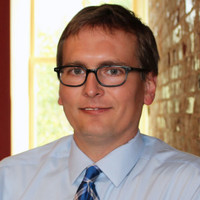 Scott Feller