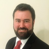 Ben Prange