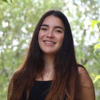 Ximena Ospina Arrubla
