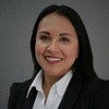 Celeste Chavez