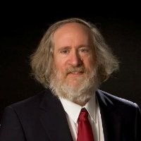 Dale Schoonover