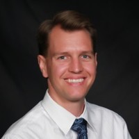 Joseph Hartman