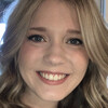 Kirsten Freeze