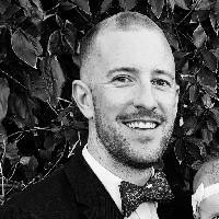 Adam Northover