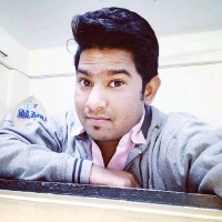 Yogesh Bhadane