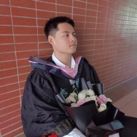 Daniel Pan