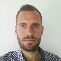Blaž Kancilja