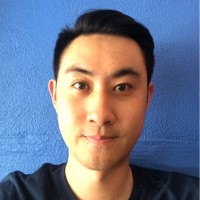 Victor Lim