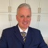 Jeff Breeding