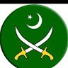 Muhammad Junaid Bashir
