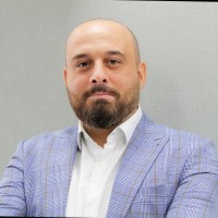 Anas Aamam