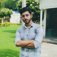 Piyush Dhar