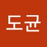 정도균
