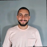Ziad Salem