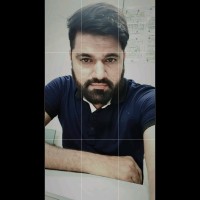 Mahendra Suthar