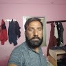 Imran Javed