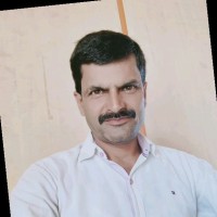 Raju Panday
