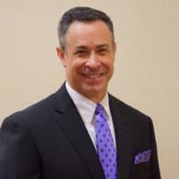 Larry Whipple