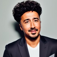 Mark Abraham