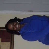 patricia allen