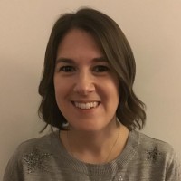 Ruth Pearson