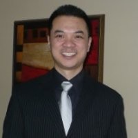 Adam Lew