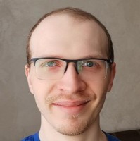 Georgy Piskun