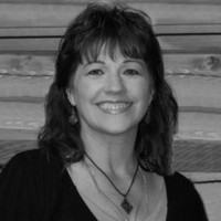 Connie Diller