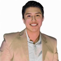 Luis Alfredo Mares, CSCA