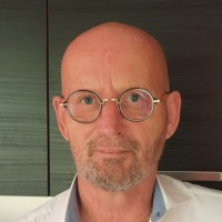 Johan Petit