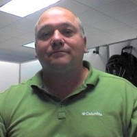 Scott Snure
