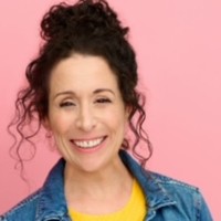 Ann-Marie Lariccia