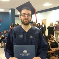 Michael Arcello