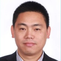 王水兵