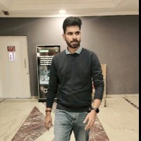 Ca Harivishnu Namala