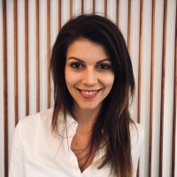 Anna Flóra Filutás