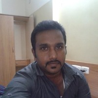 Anoop Kumar