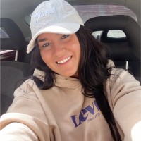 Rachel Cronkhite